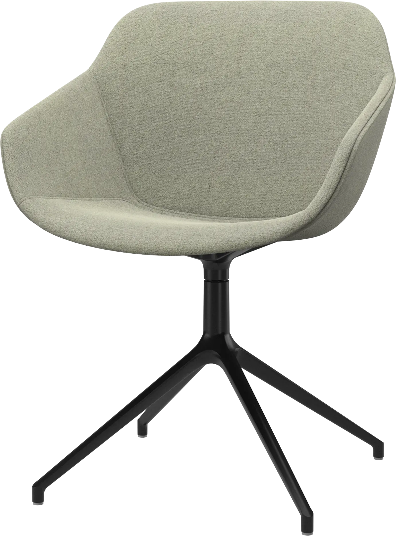 デザイナーダイニングチェア | インテリアをグレードアップ | ボー